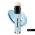 Longlasting Good Concealer